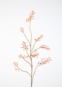 Rozenbottel tak 110cm