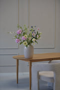 Zijden Boeket Day - Bloom of life