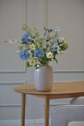 Zijden Boeket Skye - Bloom of life