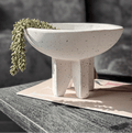 Erwten plant deco groen - Bloom of life
