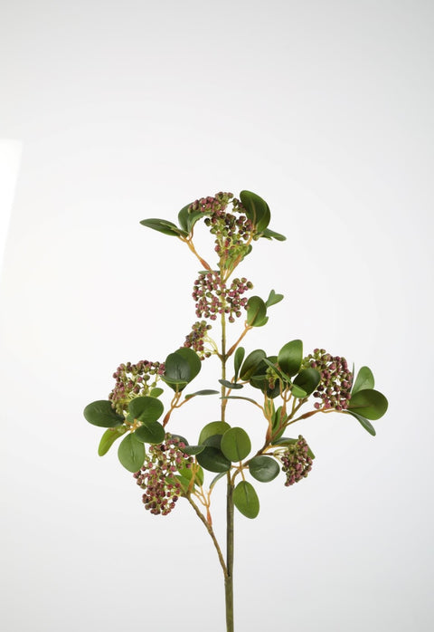 Berrie 85cm