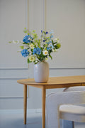 Zijden Boeket Skye - Bloom of life