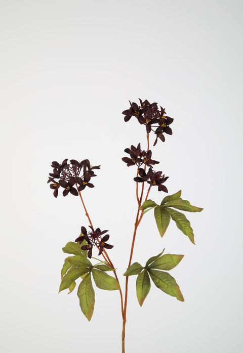 Wildflower 95cm