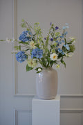 Zijden Boeket Skye - Bloom of life