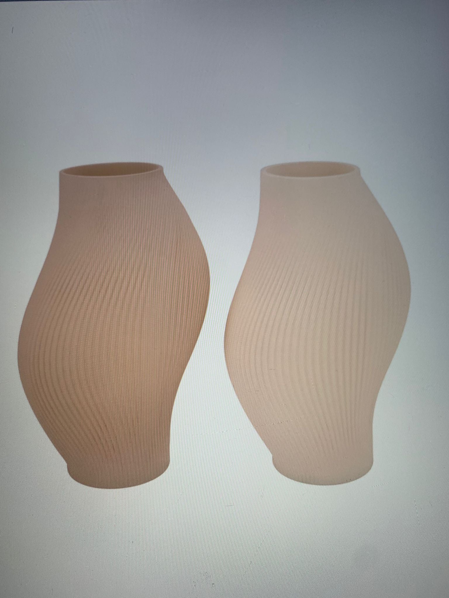 Vaas Swirl (pre order)