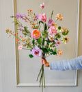 Boeket June - Bloom of life