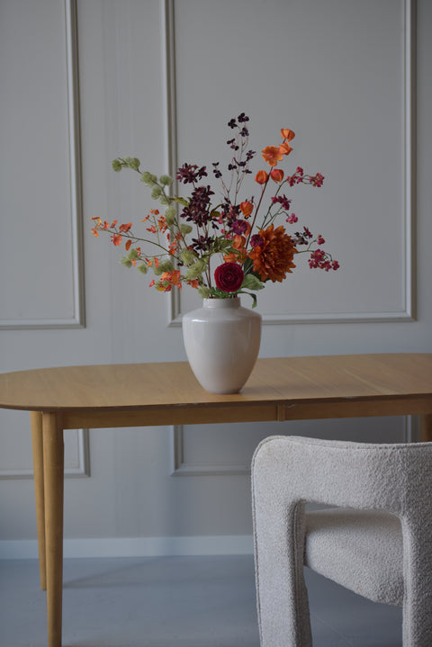 Boeket Sweet September