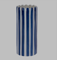 Vaas Blue