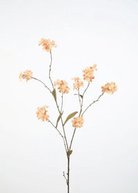 Blossom pink 113cm