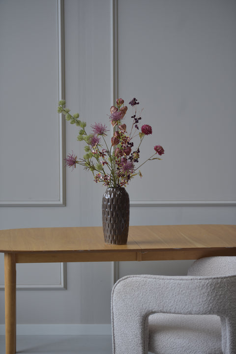 Boeket najaar small