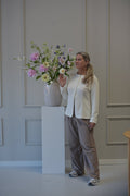 Zijden Boeket Day - Bloom of life