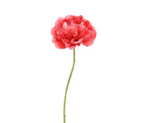Pioenrozen - Kunstbloemen