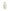 Aardewerk vaas Opal beige - Bloom of Life