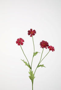 Herfst Madeliefje - 64cm