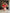 Set Pink met gratis vaas