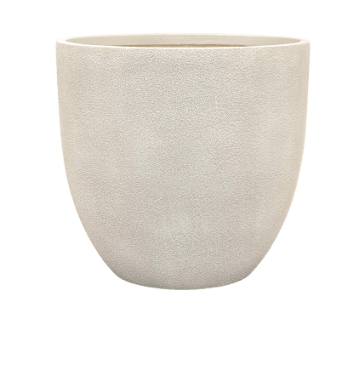 Pot Arenzo | binnen & buiten - potten