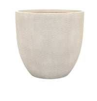 Pot Arenzo | binnen & buiten - potten