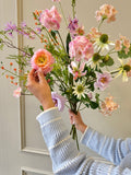 Boeket June - Bloom of life