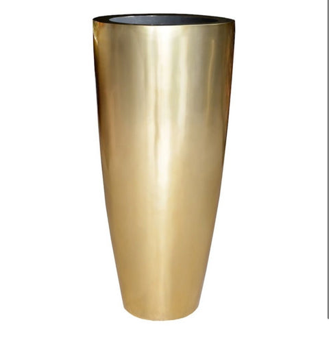 Pot - goud