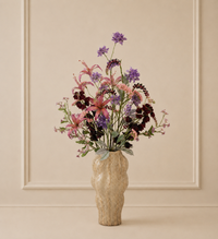 Boeket Berry Blush