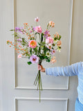Boeket June - Bloom of life