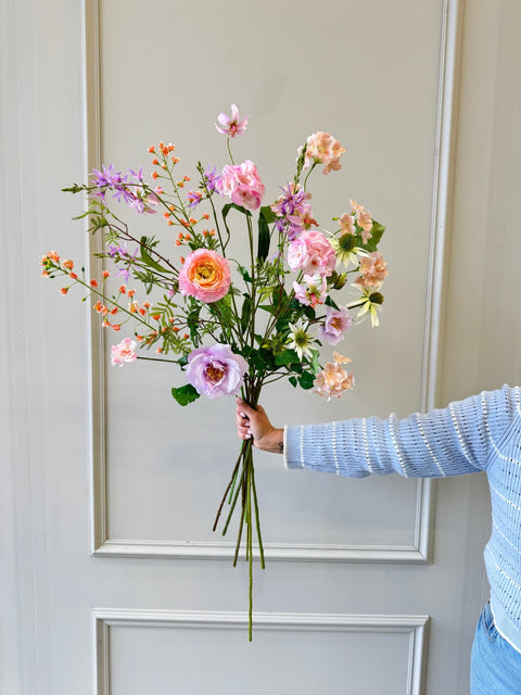 Boeket June - Bloom of life