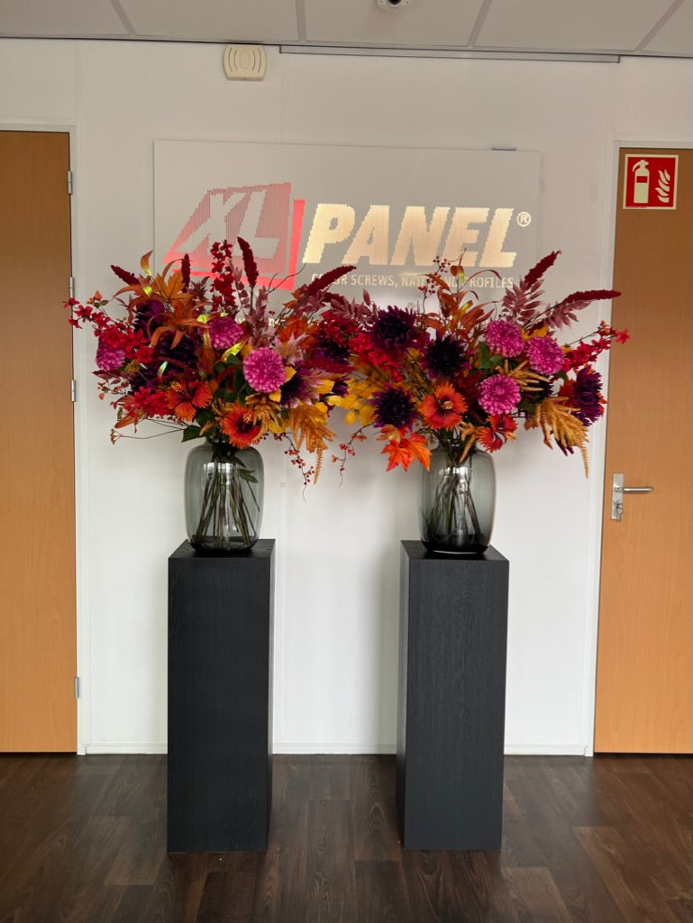 XL Panel