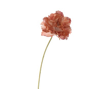 Poppy 73CM old pink