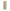 Aardewerk vaas Vela zandbeige - Bloom of Life