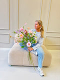 Boeket June - Bloom of life