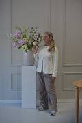 Zijden Boeket Day - Bloom of life