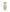 Aardewerk vaas Pearl beige - Bloom of Life