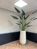 Kunstplant - Heliconia - Bloom of life