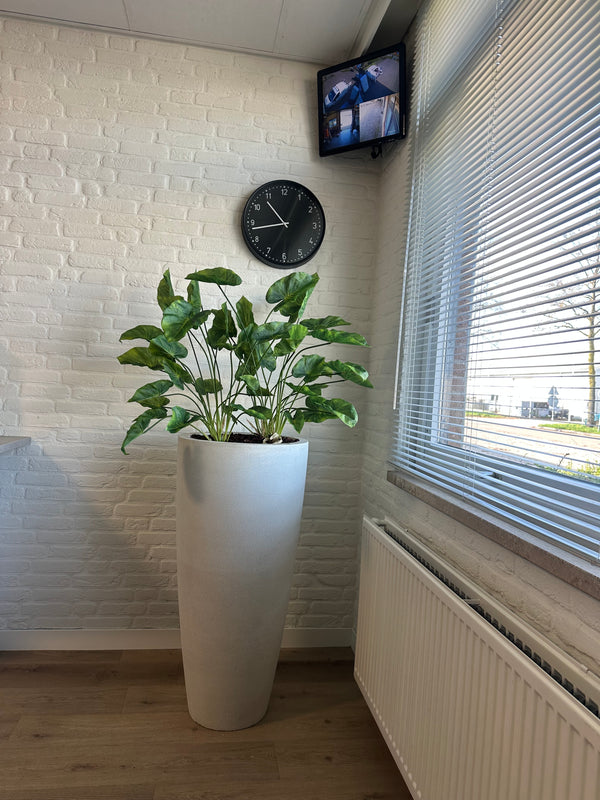 Elektro Service Doetinchem