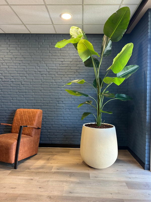 Elektro Service Doetinchem