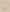 Aardewerk vaas Pearl beige op warme studio-achtergrond