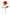 Zijden dahlia oudroze 70 cm - Bloom of Life