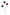 Zijden mini pompondahlia bordeaux – 68 cm - Bloom of Life