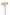 Zijden Nerine mauve – 95 cm - Bloom of Life