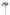 Zijden Nerine bordeaux – 95 cm - Bloom of Life