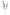 Zijden boterbloem paars – 85 cm - Bloom of Life