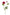 Zijden pompondahlia met knop TT roze – 72 cm - Bloom of Life