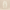 Aardewerk vaas Leaf beige