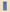 Vaas Blue op warme beige studio-achtergrond